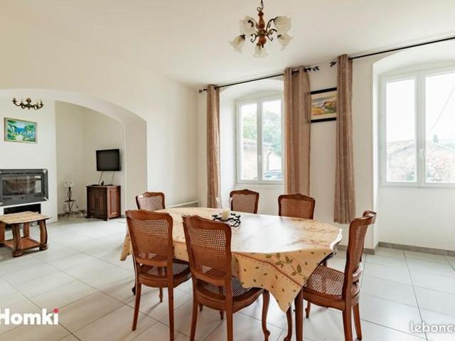 Maison vente à Limoux, Gardie
