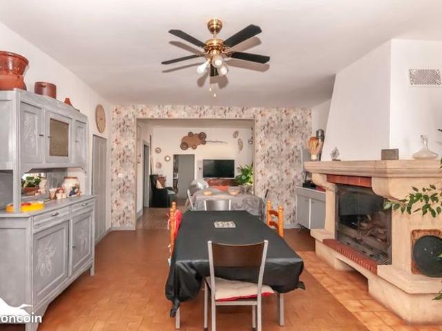 Maison vente à Salasc, Hérault