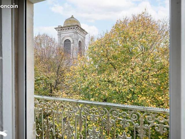 Maison vente à Jonzac, Pons