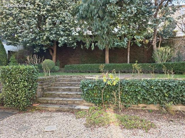 Maison vente à Castres, Mazamet