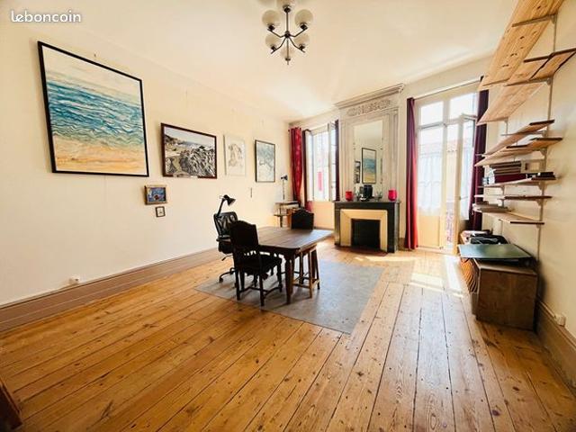 Maison vente à Villeneuve-sur-Lot, Villeneuve-sur-lot