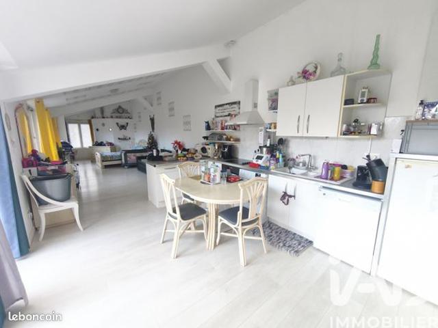 Maison vente à Mayenne, Villaines-la-juhel