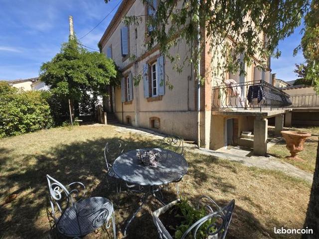 Maison vente à Lavit, Tarn-et-Garonne