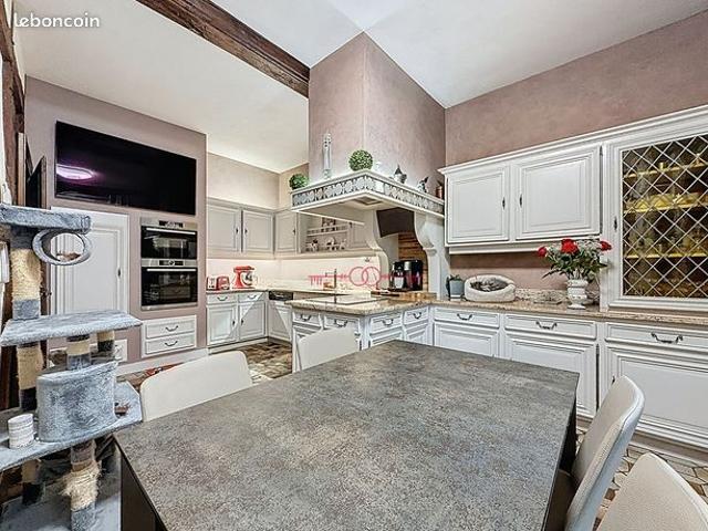Maison vente à Châlons-en-Champagne, Sainte-menehould