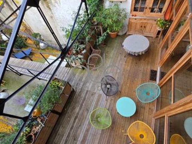 Maison vente à Le Puy-en-Velay, Haute-Loire