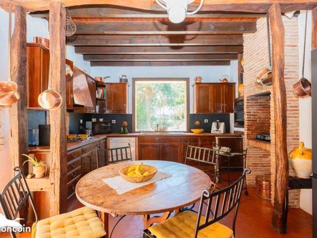 Maison vente à Mont-de-Marsan, Gabarret