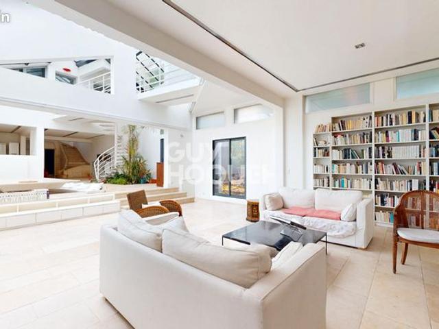 Maison vente à Bagnolet, Martinique