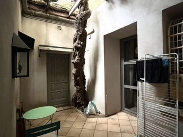 Maison vente à Perpignan, Rivesaltes