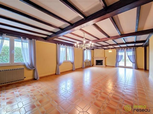 Maison vente à Sedan, Douzy