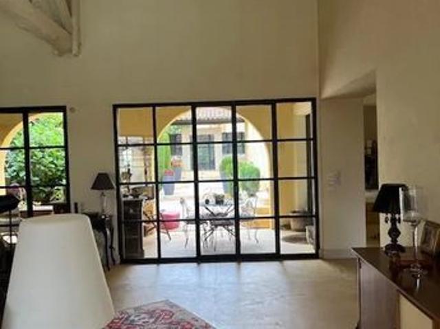 Maison vente à Muret, Plagnole
