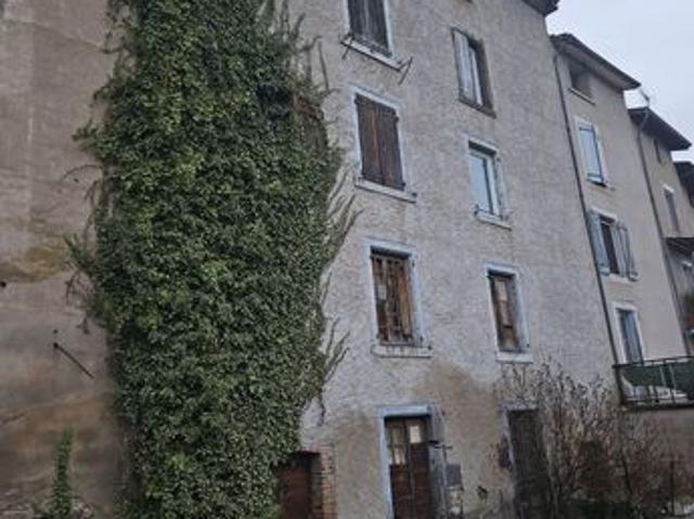 Maison vente à Riom, Maringues