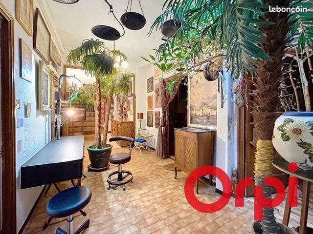 Maison vente à Perpignan, Espira-de-l'agly