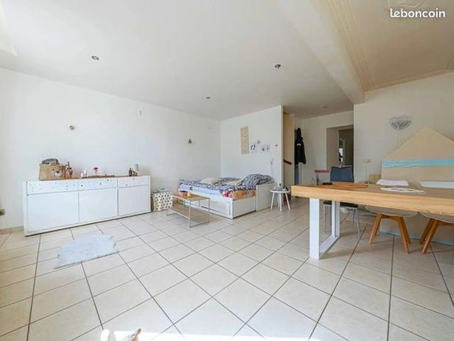 Maison vente à Jonzac, Montendre