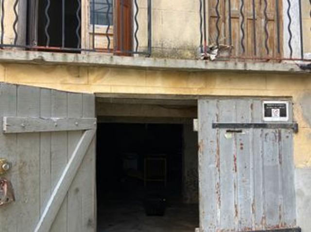 Maison vente à Brignoles