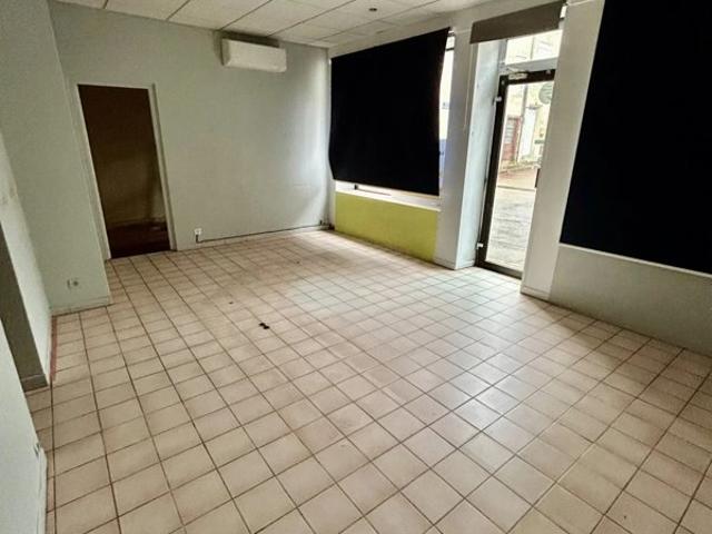 Maison vente à Bar-sur-Aube, Puits-et-nuisement
