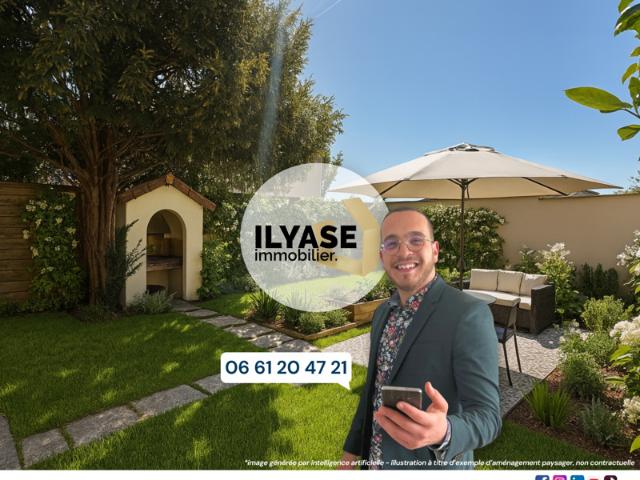 Maison vente à Chalon-sur-Saône, Chalon-sur-saône