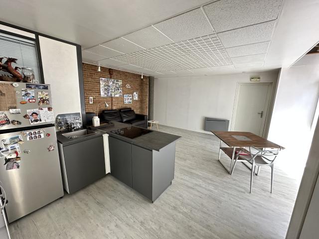 Maison vente à Évry, Corbeil-essonnes
