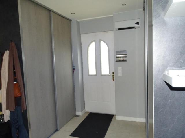 Maison vente à Montargis, Gien
