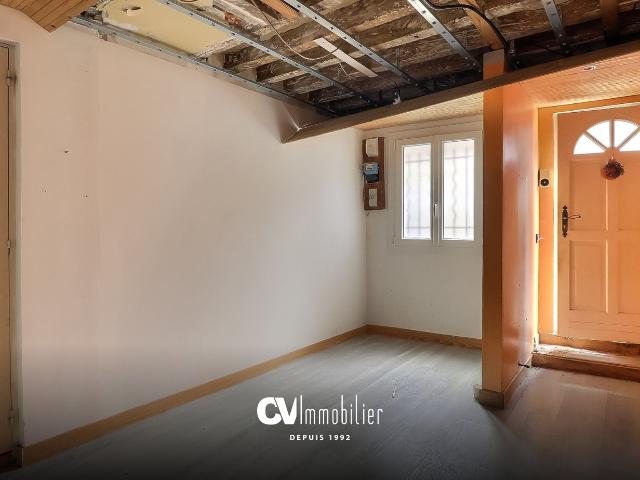 Maison vente à Les Andelys, Louviers