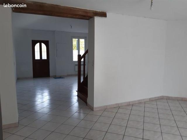 Maison vente à Béthune, Noeux-les-mines