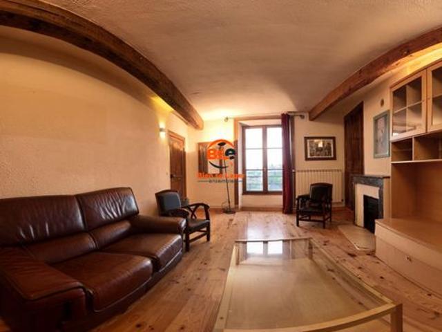 Maison vente à Clermont-Ferrand, Vertaizon