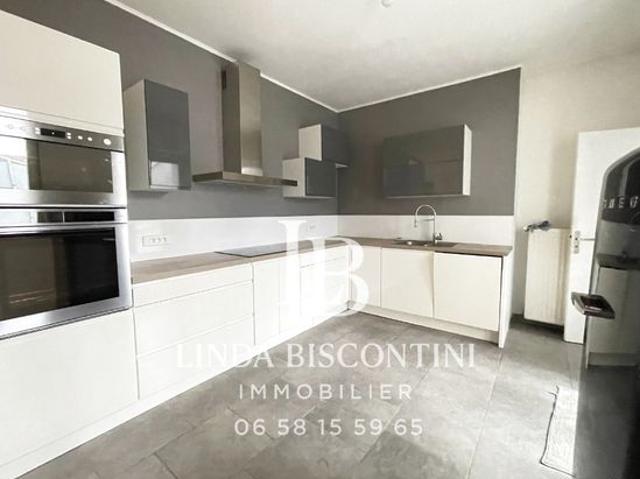 Maison vente à Douai