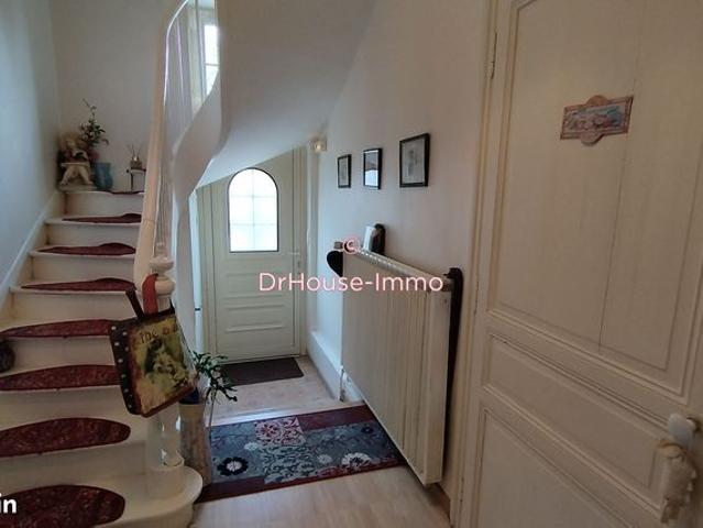 Maison vente à Bergerac, Issigeac