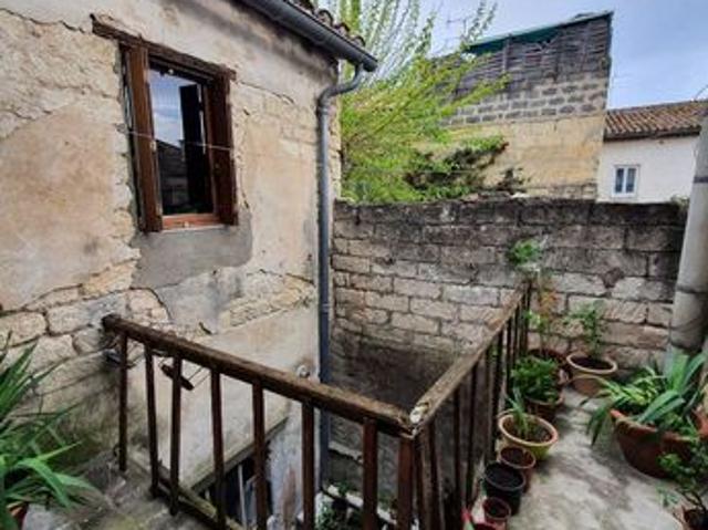 Maison vente à Montpellier, Lunel