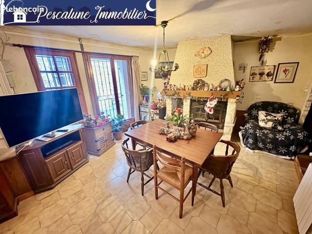 Maison vente à Montpellier, Lunel