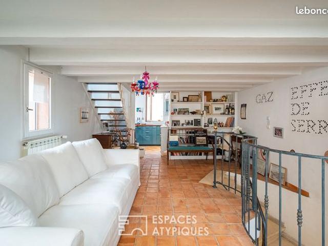 Maison vente à Aix-en-Provence, Aix-en-provence