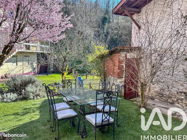 Maison vente à Aubin, Pyrénées-Atlantiques