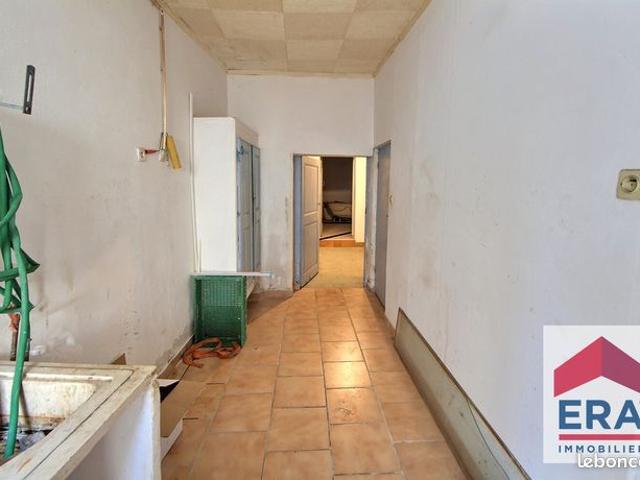 Maison vente à Nîmes, Pont-saint-esprit