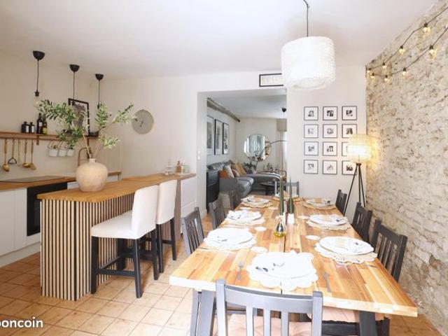 Maison vente à Sauze, Alpes-Maritimes