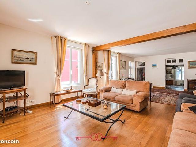 Maison vente à Reims, Verzy
