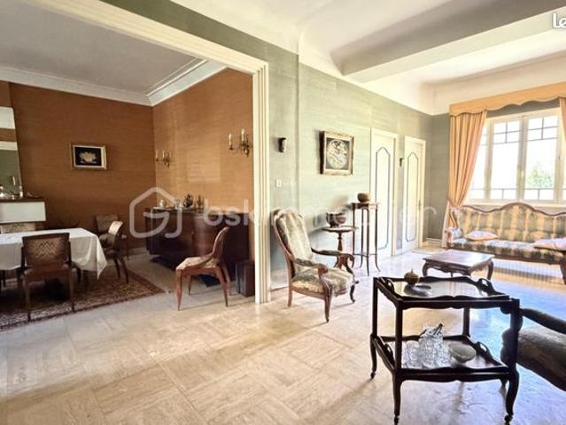 Maison vente à Ille-sur-Têt, Pyrénées-Orientales