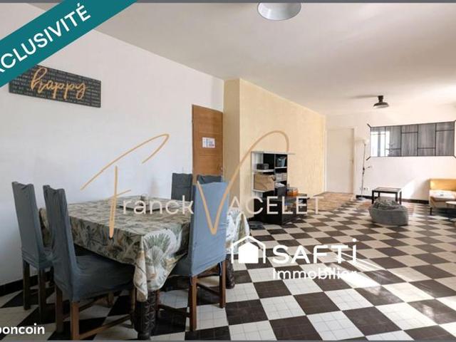 Maison vente à Gironde-sur-Dropt, Gironde