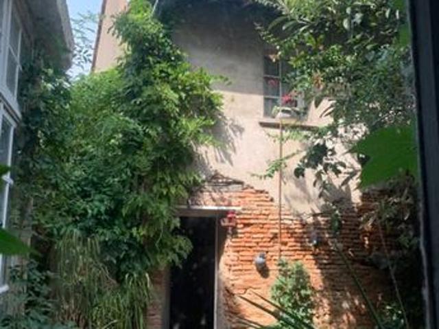 Maison vente à Toulouse, Bessières