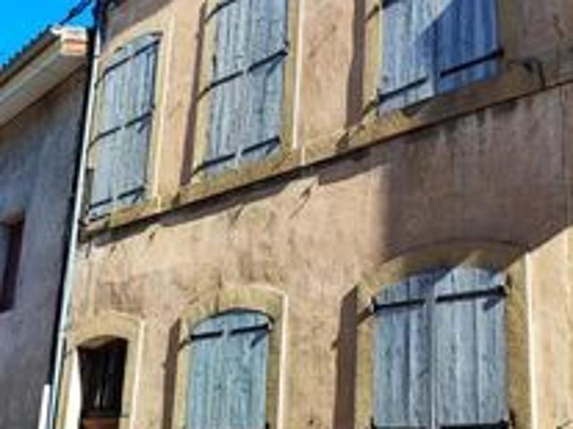 Maison vente à Valence, Chabeuil
