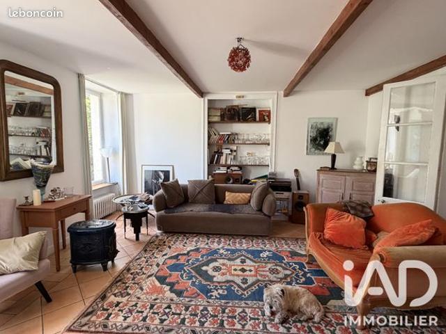 Maison vente à Coutances