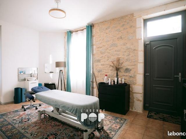 Maison vente à Périgueux