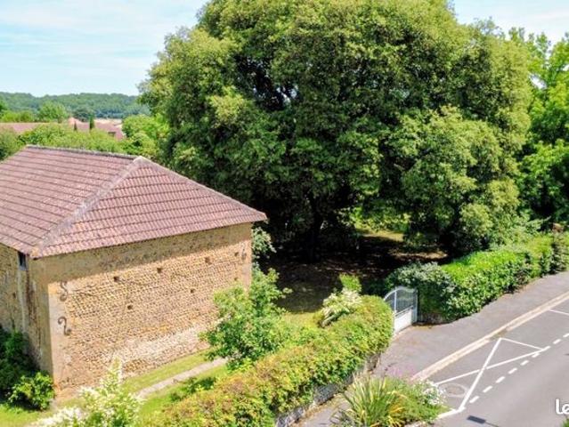 Maison vente à Mirande, Villecomtal-sur-arros