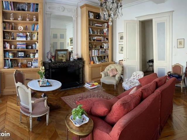 Maison vente à Périgueux, Ribérac