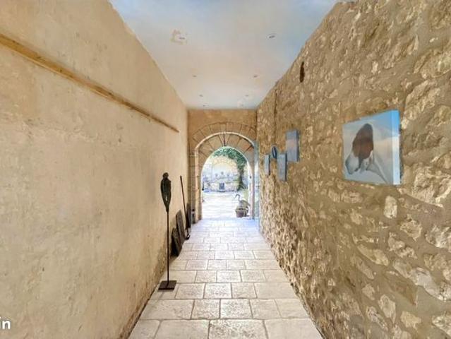 Maison vente à Villeneuve-sur-Lot, Castillonnès