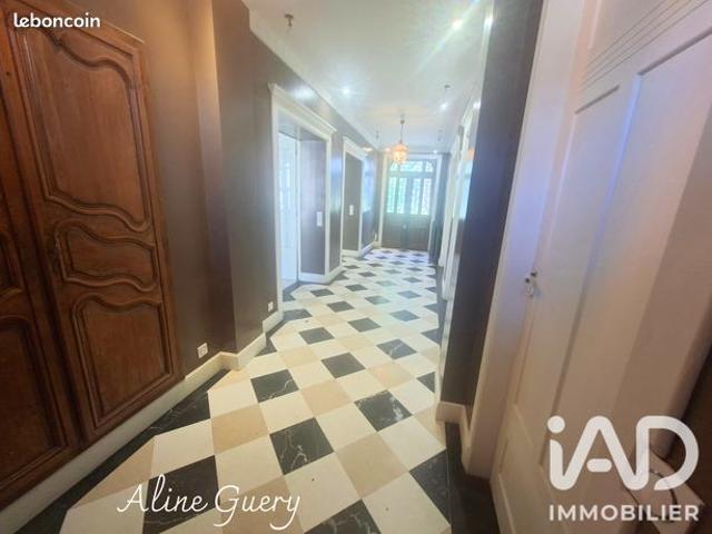 Maison vente à Les Andelys, Etrépagny