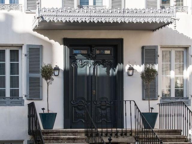 Maison vente à Mont-de-Marsan, Mont-de-marsan