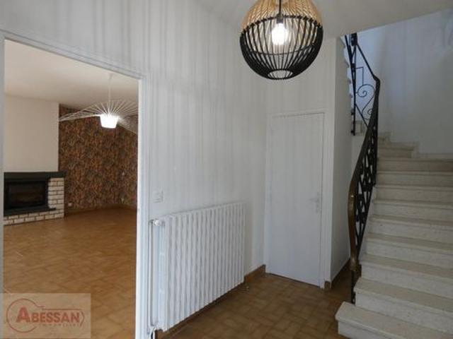 Maison vente à Montauban, Laguépie