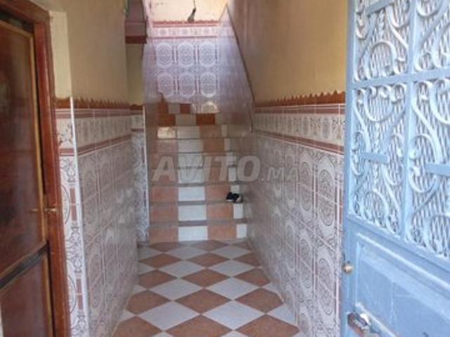 Maison vente à Ajdir