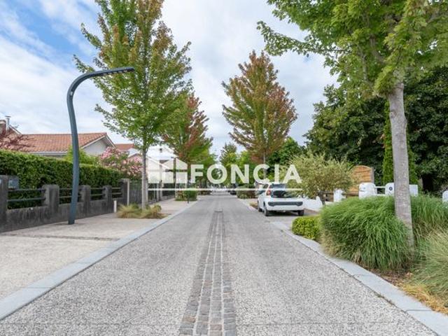 Maison vente à Arcachon, Andernos-les-bains