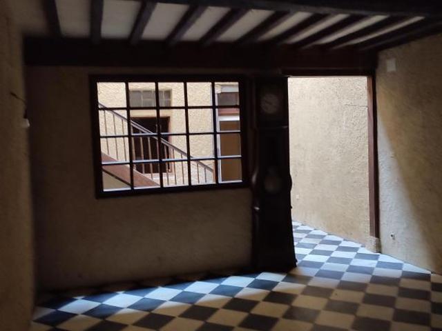 Maison vente à Tarbes, Tournay