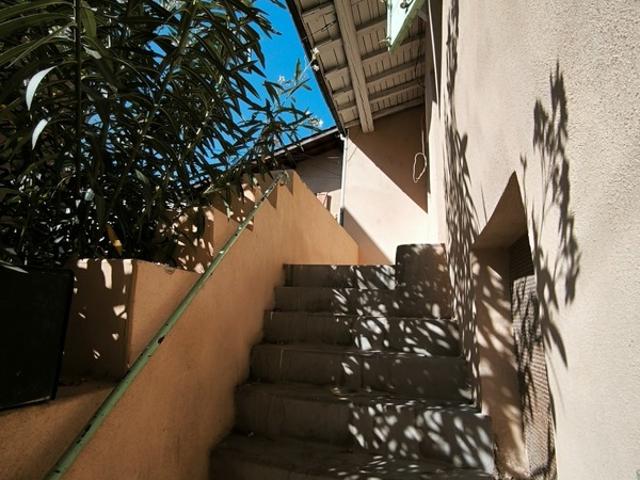 Maison vente à Lyon, Métropole de Lyon
